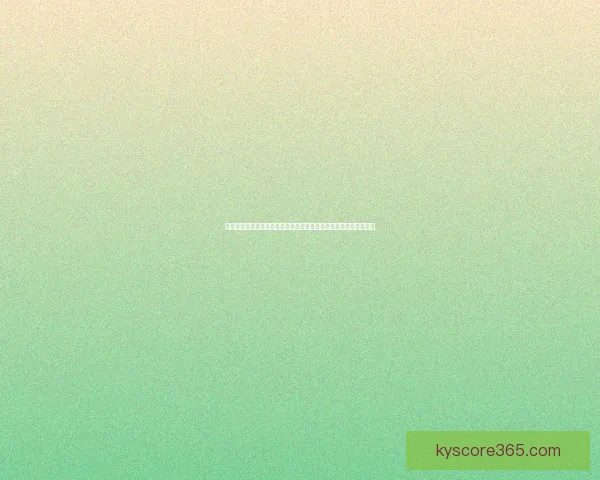 世界杯在线竞猜入口：畅享全球赛事预测与奖金丰厚奖励的完美体验