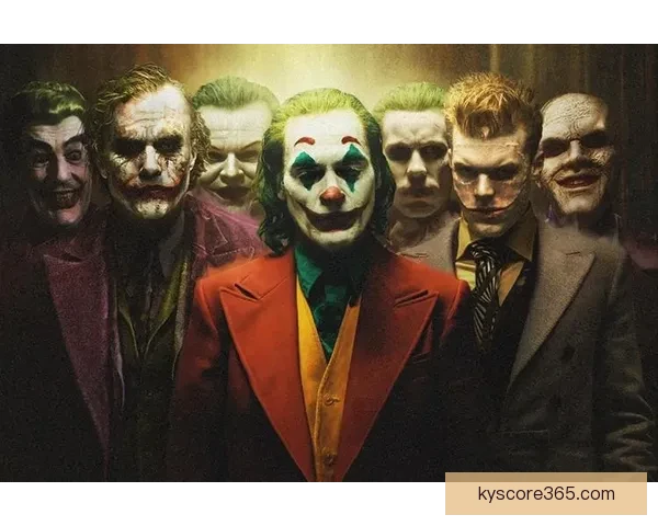 拉斯维加斯潜在NBA扩军球队赔率榜领跑者曝光 海市蜃楼 小丑 毒液成热门名称