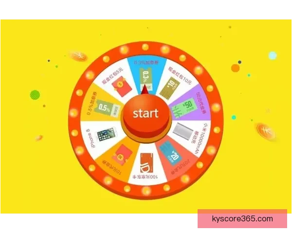 世界杯竞猜投注技巧全解析教你提高中奖率与精准预测方法